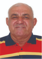 Retrato de JAIME DE MAROTO