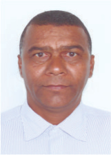 Retrato de MARCÃO DO PÃO