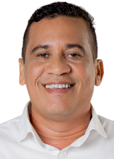Retrato de LUCIANO SERGIO