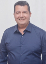 Retrato de MARQUINHOS