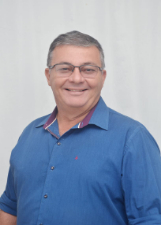 Retrato de VANDERLEI DE VAZINHO