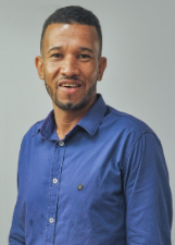 Retrato de IRMÃO DANDO