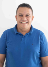 Retrato de PASTOR ANCELMO