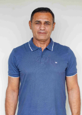 Retrato de FELEU
