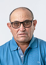 Retrato de MARCELO QUERIDINHO