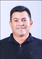 Retrato de MAEL SANTOS