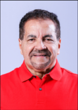 Retrato de ARLIVAN GONÇALVES