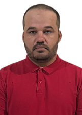 Retrato de BINHO DE DEU