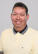 Retrato de LOBÃO