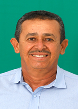 Retrato de DENILSON
