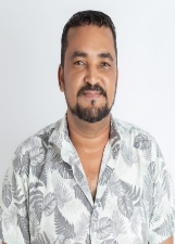 Retrato de FERNANDO QUEIROZ