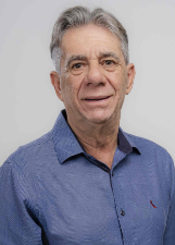 Retrato de EDESIO
