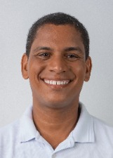 Retrato de JOÃO DÃO