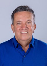 Retrato de JERÔNIMO DE NIA SOLDADO