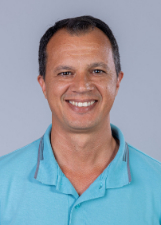 Retrato de LEIVA DE ZITO