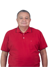 Retrato de ROMI