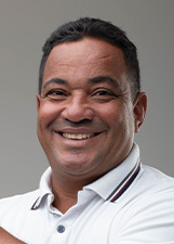 Retrato de TIBIRA