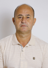 Retrato de ARIVELTON MOTA