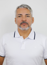 Retrato de VEVÉU