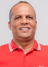 Retrato de XANDINHO FAZ O X