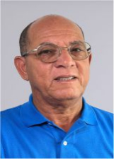 Retrato de PEBA