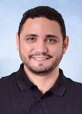 Retrato de PETRÔNIO DE PAULÃO