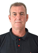 Retrato de LITO