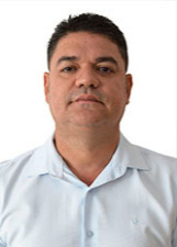 Retrato de MAURICIO MACHADO