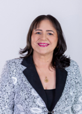 Retrato de AIRAN