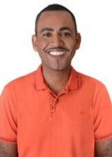 Retrato de LEO FERREIRA