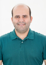 Retrato de DUDU DOS TUTAS