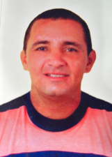Retrato de PEDRO PAULO PP