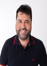 Retrato de FABIO GUSMAO