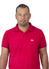 Retrato de IVAN
