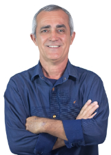 Retrato de MARCELO DE GRAÇA