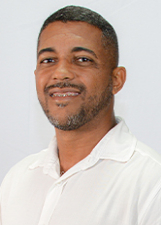 Retrato de PEU