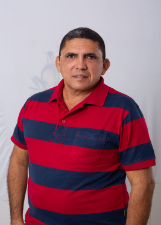 Retrato de MERQUINHO