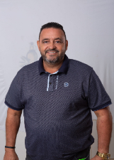 Retrato de PAULO RAPOSA