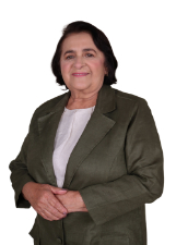 Retrato de DONA VERA