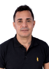Retrato de ALEX SODRÉ