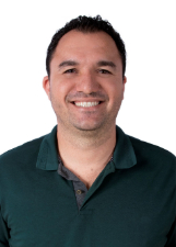 Retrato de ISAILTON