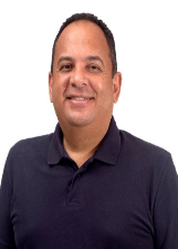 Retrato de JORGE ARAÚJO REPÓRTER