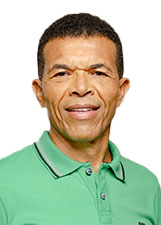 Retrato de HENRIQUE DA PIÇARRA