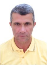 Retrato de BAIXINHO
