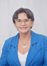 Retrato de ANALIETE