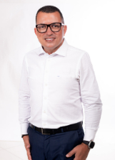 Retrato de ANDERSON NINHO