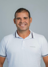 Retrato de HELIO MOTOS