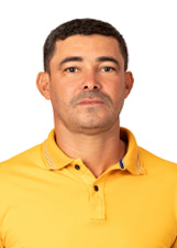 Retrato de AMARAL