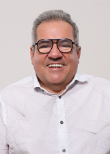 Retrato de MARCAO