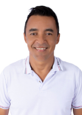 Retrato de JOTINHA